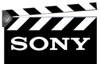 After Racist Emails from Sony Execs, Black Media Association Threatens Sony With Boycott