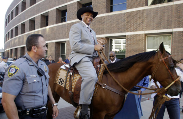 charles_barkley_ap_img