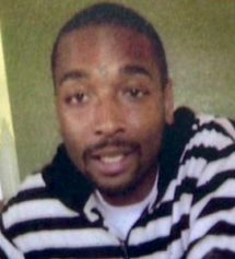 Autopsy Shows Ezell Ford Was Shot in Back During Incident With LAPD