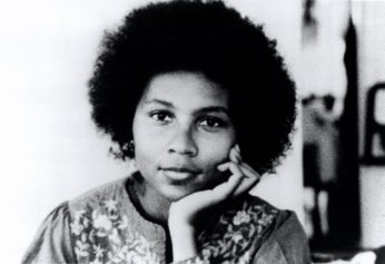 7 Black Female Thought Leaders History Books Ignore