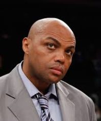 Charles Barkley Supports Ferguson Decision What Are We To Really Think About Him?