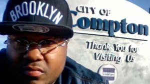 Mentally ill man kills NYPD cops 