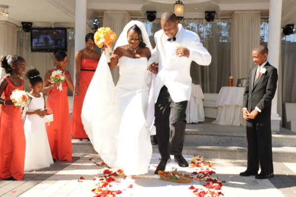 katrina-and-lonnie-16