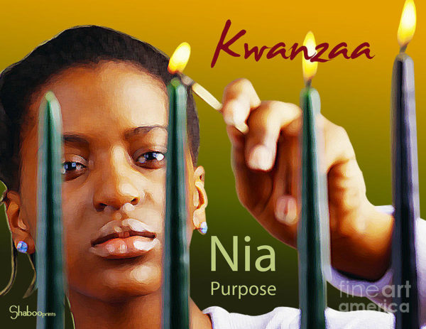 kwanzaa-nia-shaboo-prints