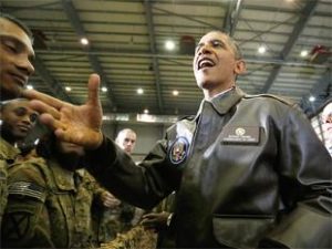 obama-pledges-responsible-end-to-afghanistan-war