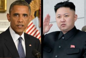 president-obama-kim-jong-un