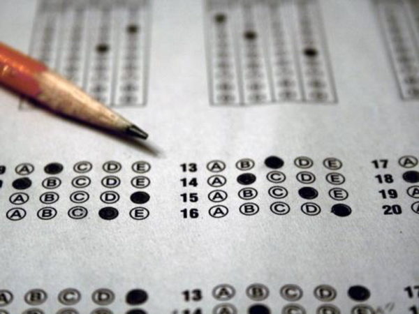 sat-test-bf092cf30547d4cf
