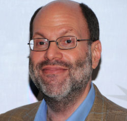 Producer Scott Rudin, Sony Pictures Executive Apologize After Mocking Obama in Racist Email Exchange