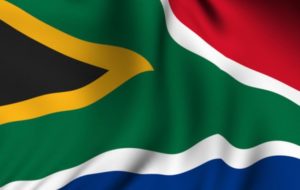 south+african+flag+sa+xgold+2012