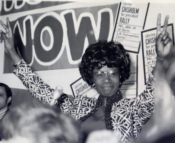 tumblr_static_shirley-chisholm
