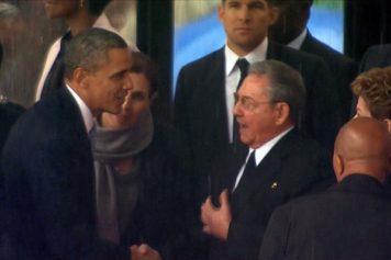 Billions of Dollars To Be Made If US and Cuba Were To Resume Commercial Relations