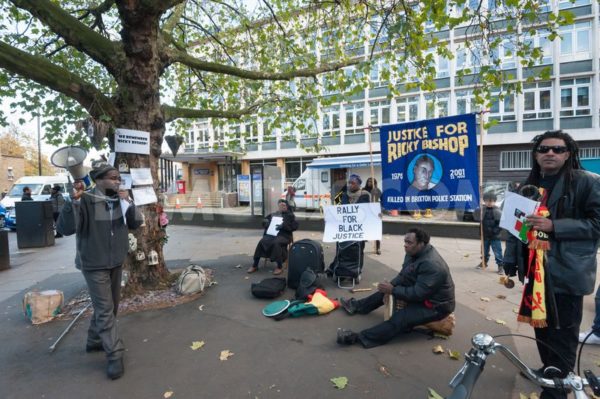 1385291669-brixton-rally-demands-justice-over-death-in-custody-of-ricky-bishop_3316521