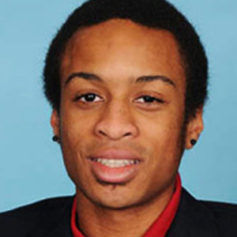 New York-Area Search Ongoing For UPenn Track Athlete Missing For 2 Weeks