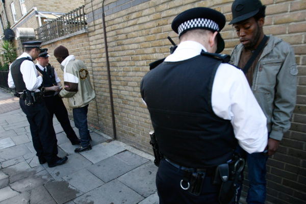 20130809-winning-ethnic-profiling-london