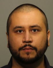 George Zimmerman's Pattern of Trouble Continues, Arrested For Aggravated Assualt