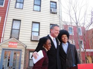 Brooklyn-neighborhood-of-de-Blasio-and-other-pooh-bahs-shows-off-new-clout