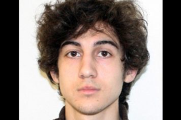 Is He White? Questions About the Race of the Boston Marathon Bomber Say Everything About the Challenges Black Defendants Face in the Criminal Justice System