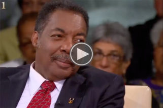 freedom riders News – Atlanta Black Star