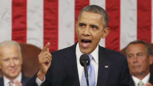 obama state of the union 2015