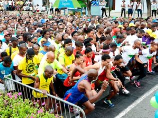 Sagicor Jamaica Turns To Crowd Funding To Include Jamaican Diaspora In Its Charities