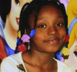 Detroit Cop Who Killed 7-Year-Old Aiyana Stanley-Jones While She Slept Walks Free