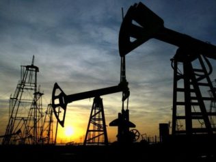 With Crude Oil Prices Falling Rapidly, Ghana Could Lose Over 50% of Revenue