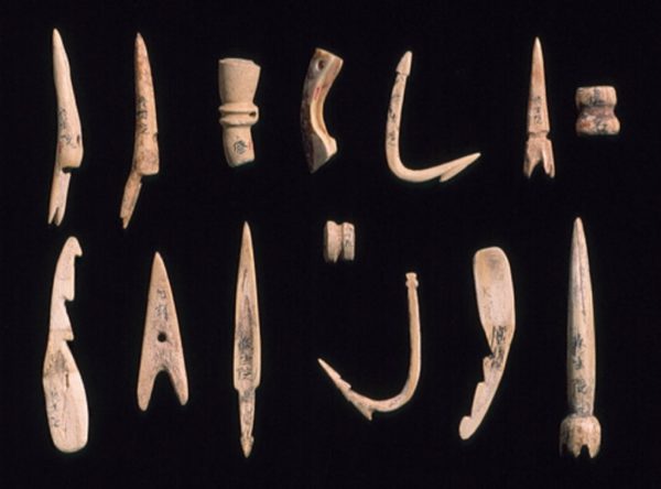 harpoons resize