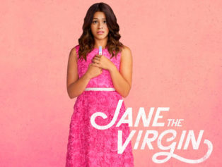 Jane the Virgin' Season 1, Episode 10