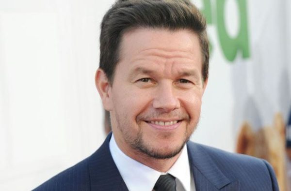 Former Prosecutor Says Mark Wahlberg Doesn’t Deserve Pardon For Racist ...