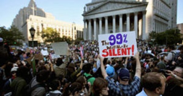 occupy-2