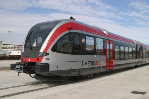 rail_photo1