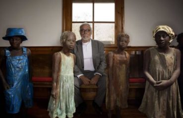 Louisiana Plantation Museum Focuses on Plight of the Enslaved, Not Glorification of the Grounds