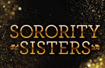 â€˜Sorority Sistersâ€™ Season 1, Episode 4