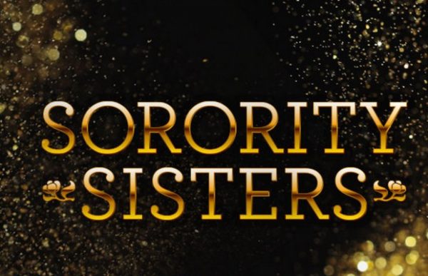 sorority-Sisters--620x400