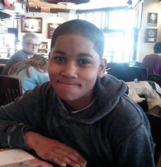 In a Tragic Twist of Irony, Reports Reveal Tamir Rice's Mother Forbade Him From Playing With Toy Guns For Fear He Could Get Shot