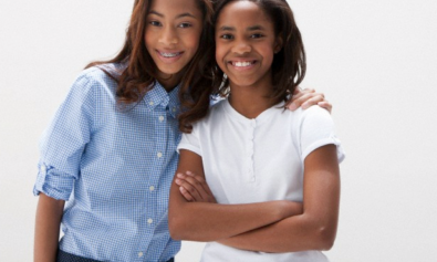 20 of The Most Important Lessons Black People Need to Teach Our Teenage Daughters