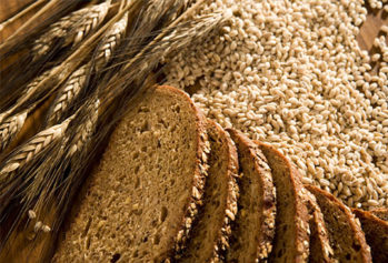 whole grains, bread, wheat,