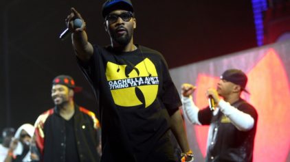 Wu-Tang Clanâ€™s Brilliant Marketing Approach to New Album Is About More than Profits, Itâ€™s About The Value of Music