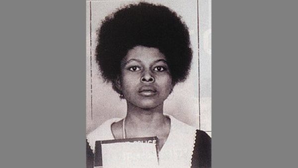 8 Reasons Why Most Black People View Assata Shakur as a Hero