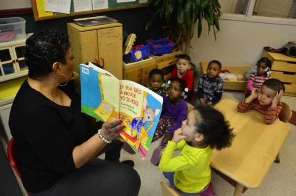 150224-gads-children-services-01-arp-930a_d7bb745910c5e750d38f5021754e5b83
