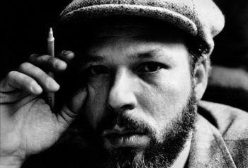 Late, Great Playwright August Wilson's 'Beautiful Legacy' Comes To Life in New Documentary