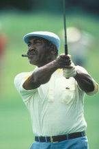 pga sifford charlie curtis bunn