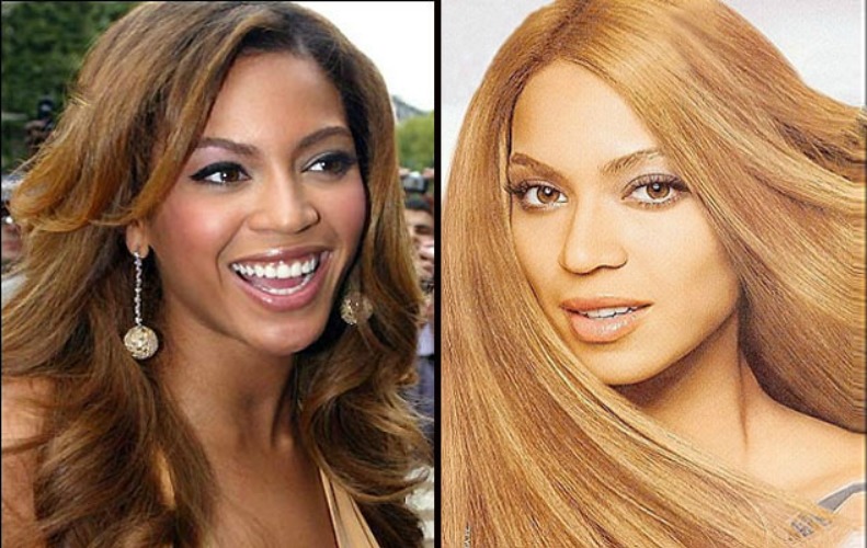 Beyonce-loreal-resize.jpg