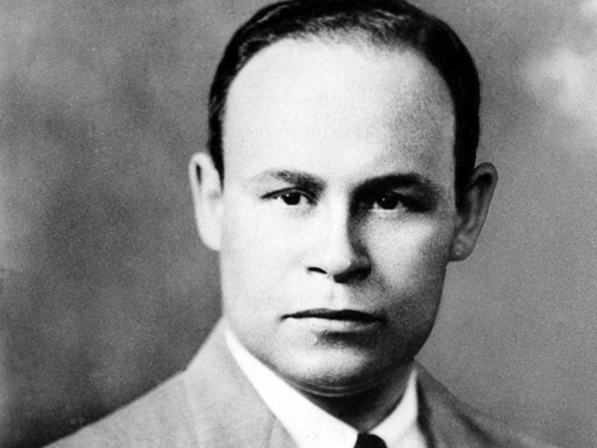10 Ways Dr. Charles Drew's Contributions to Blood Storage Forever