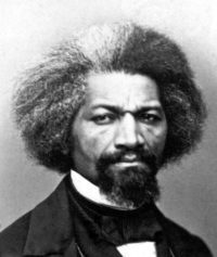 10 Frederick Douglass Quotes Still Incredibly Relevant Today