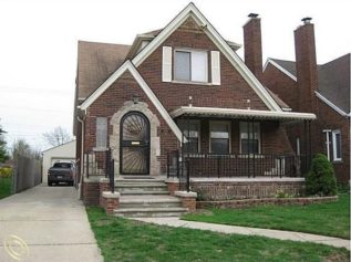 Thousands of Detroit Families Face Foreclosure As County Demands Inflated Back Taxes
