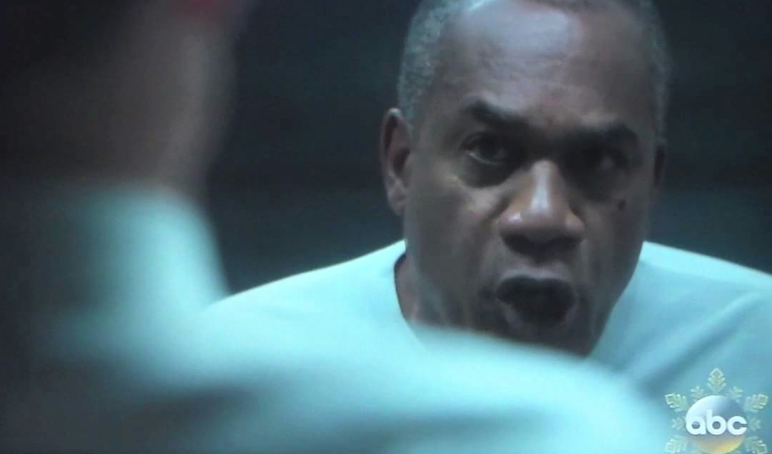 7 of the Most Epic Papa Pope Monologues That Tackle Power and Race