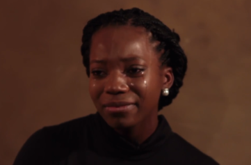 Maryland Studentsâ€™ Emotional Video Campaign Reveals Just How Devastating Racism Can Be For Black Youth