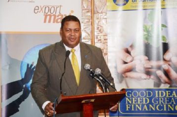Jamaica Has The Potential To Earn Big From Multi-Trillion Dollar Film Industry