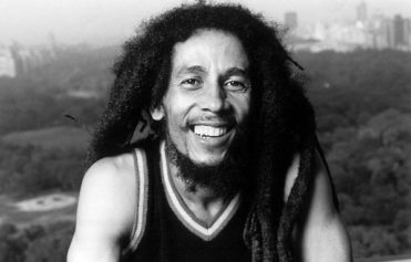5 Radical Leaders Who Influenced Bob Marleyâ€™s Message of Liberation and Justice for Black People